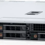 Sv Poweredge R360 Intel Xeon 6353P 8C/16T 1X16Gb 1X480Gb 3Y