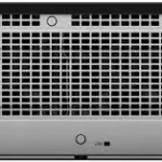 Srv Hpe Dl145 G11 2U 8024P N/So 32Gb 2Sff S/Disco 3Yw
