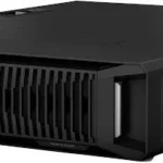 Srv Hpe Dl145 G11 2U 8024P N/So 32Gb 2Sff S/Disco 3Yw