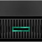 Srv Hpe Dl145 G11 2U 8024P N/So 32Gb 2Sff S/Disco 3Yw