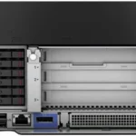 Srv Hpe Dl145 G11 2U 8024P N/So 32Gb 2Sff S/Disco 3Yw