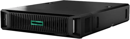 Srv Hpe Dl145 G11 2u 8024p N/so 32gb 2sff S/disco 3yw