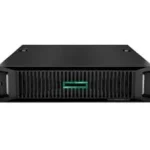 Srv Hpe Dl145 G11 2U 8124P N/So 64Gb 2Sff S/Disco 3Yw