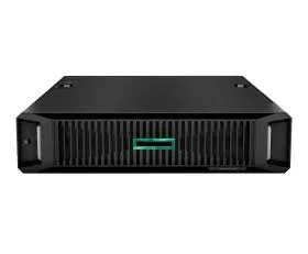 Srv Hpe Dl145 G11 2U 8124P N/So 64Gb 2Sff S/Disco 3Yw
