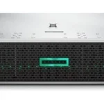 Srv Hpe Dl380 G12 2U 6520P N/So 64Gb 8Sff S/Disco 3Yw