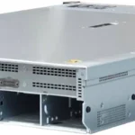 Srv Hpe Dl320 G12 1U 6505P N/So 64Gb 8Sff 1X960Ssd 3Yw