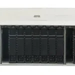 Srv Hpe Dl320 G12 1U 6505P N/So 64Gb 8Sff 1X960Ssd 3Yw