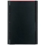 Linkstatoin Soho 720Db 16Tb Har D Drives Included (2 X 8Tb 2 Bay)