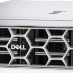 POWEREDGE R570 INTEL XEON 6521P 2.6G 24C/48T 1X16GB 6400