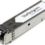 Sfp Lc Compatible Con Citrix Ew3B0000710