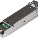 Sfp Lc Compatible Con Citrix Ew3B0000710