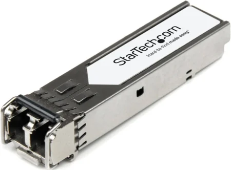 Sfp Lc Compatible Con Citrix Ew3B0000710