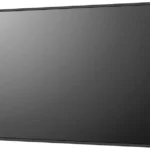 Sharp Moni.prof.para Digital S Ignage 24/7 LED 55 3840X2160 UHD 5