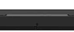 Sharp Moni.prof.para Digital S Ignage 24/7 LED 55 3840X2160 UHD 5