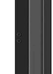 Sharp Moni.prof.para Digital S Ignage 24/7 LED 55 3840X2160 UHD 5