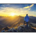Sharp Monit Prof Dig Sign 16/7 LED 43 4K UHD 3Y Wty
