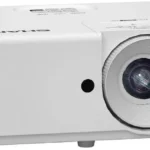 SHARP LASER DLP PROYECTOR 1920X1080 4000 LUMEN WARRANTY 20 TH