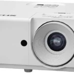 SHARP LASER DLP PROYECTOR 1920X1080 4000 LUMEN WARRANTY 20 TH