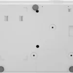 SHARP LASER DLP PROYECTOR 1920X1080 4000 LUMEN WARRANTY 20 TH