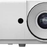 SHARP LASER DLP PROYECTOR 1920X1080 4000 LUMEN WARRANTY 20 TH