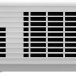 SHARP LASER DLP PROYECTOR 1920X1080 4000 LUMEN WARRANTY 20 TH