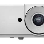 SHARP DLP LASER PROYECTOR WXGA 128X800 4200 LUMEN WARRANTY 20 THOU