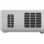 SHARP DLP LASER PROYECTOR WXGA 128X800 4200 LUMEN WARRANTY 20 THOU