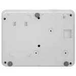 SHARP DLP LASER PROYECTOR WXGA 128X800 4200 LUMEN WARRANTY 20 THOU