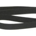 Universal Shoulder Strap .