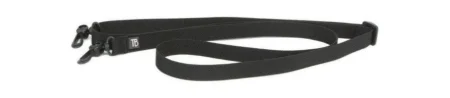 Universal Shoulder Strap .