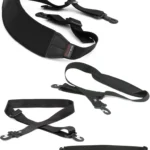 Universal Shoulder Strap .