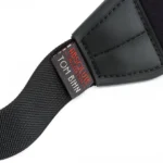 Universal Shoulder Strap .