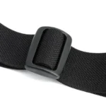 Universal Shoulder Strap .