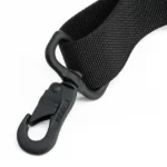 Universal Shoulder Strap .