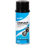 LIMPIADOR DE CIRCUITOS Y TARJETAS ELECTRONICAS 454GR