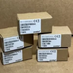 Modulo USB A Ethernet Base De Carga De Una Sola