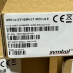 Modulo USB A Ethernet Base De Carga De Una Sola