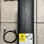 1500Va / 1000W Onda Senoidal Compatible Con Fuentes Pfc Activas