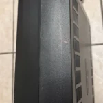 1500Va / 1000W Onda Senoidal Compatible Con Fuentes Pfc Activas
