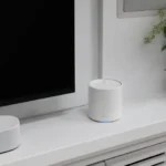 Sistema Wi-Fi 6 Mesh Tp-Link Deco X60 (3-Pack) Ax3000 4 Antenas Internas (Openbox)