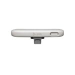 HP Poly Studio R30 USB Video Bar Latin America