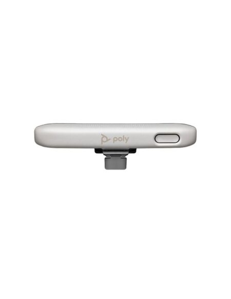HP Poly Studio R30 USB Video Bar Latin America