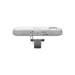 HP Poly Studio R30 USB Video Bar Latin America