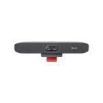 HP Poly Studio R30 USB Video Bar Latin America
