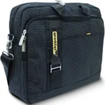 Skypeak Maletin Para Laptop 15 Pulg Edicion Limitada