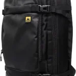 Skypeak Mochila Para Laptop 15 6In Funda Anti-Tormenta USB Color G