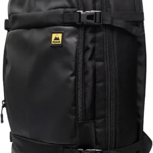 Skypeak Mochila Para Laptop 15 6in Funda Anti-tormenta Usb Color G