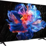 TC53 LAN PANTALLA DE 60IN WIFI 6E 8 GB RAM64 GB DE ROM SE55 IMAGER