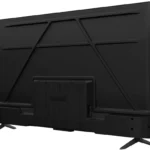 TC53 LAN PANTALLA DE 60IN WIFI 6E 8 GB RAM64 GB DE ROM SE55 IMAGER