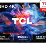 TC53 LAN PANTALLA DE 60IN WIFI 6E 4 GB RAM64 GB DE ROM SE55 IMAGER